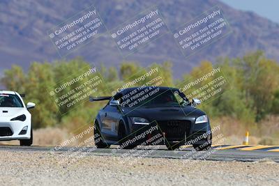 media/Mar-15-2025-Speed Ventures (Sat) [[c9b64f47cf]]/3-Green Group/Session 3 (Turn 7)/